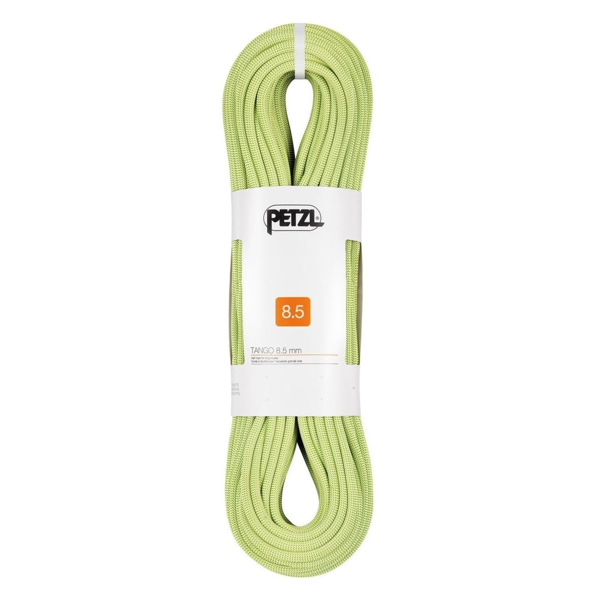 PETZL TANGO 8,5 mm Dinamik İp