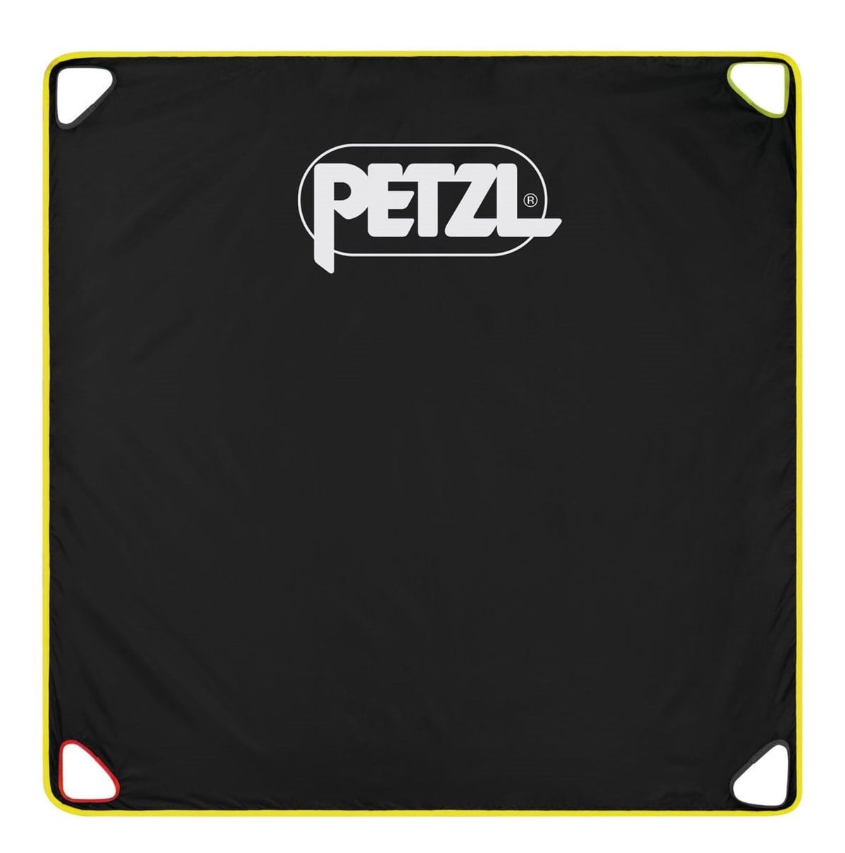 PETZL TARP PRO İp Brandası