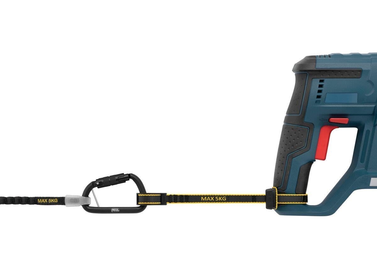 PETZL TOOLINK L Malzeme Askısı (5'li paket)
