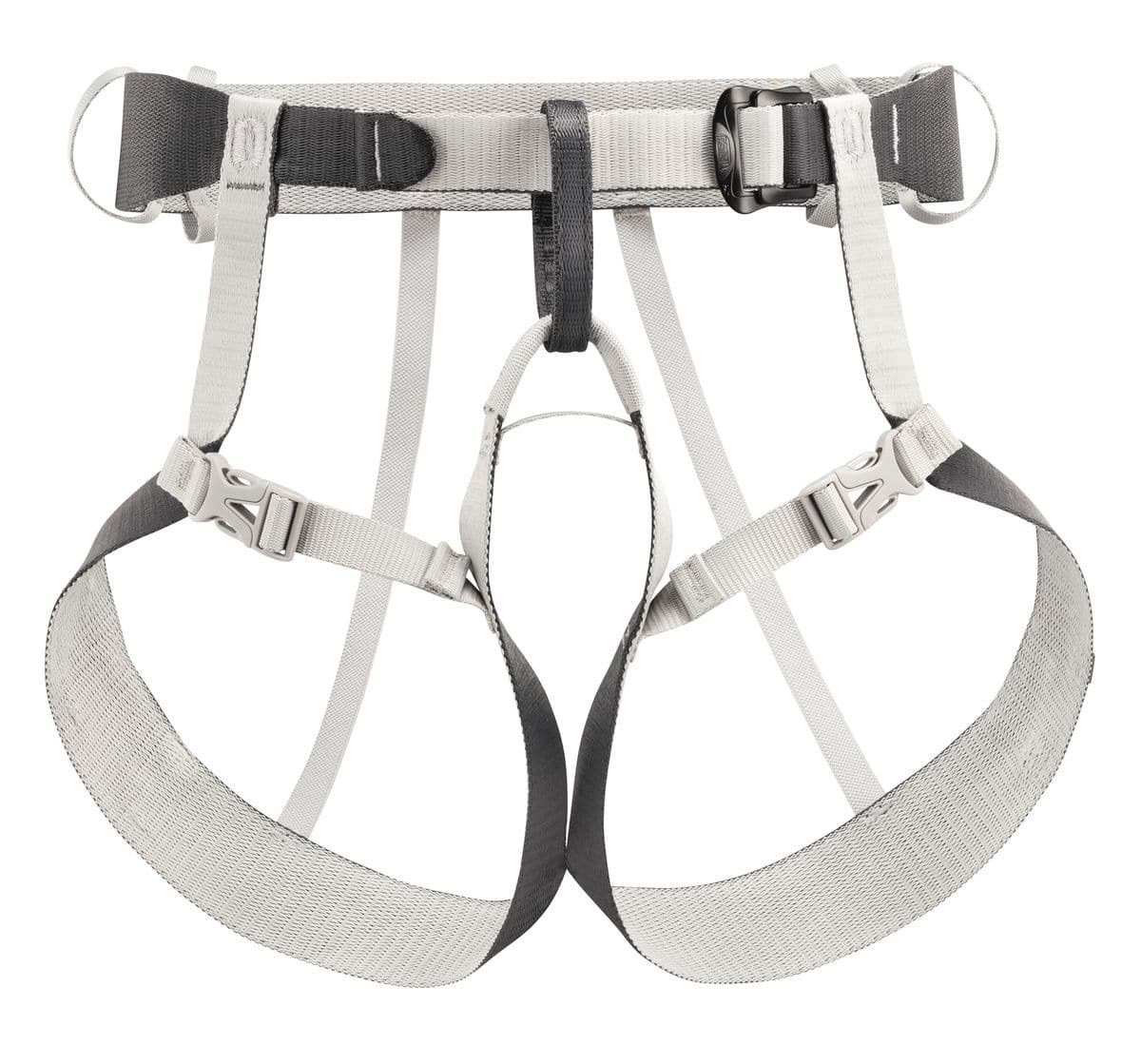 PETZL TOUR Emniyet Kemeri