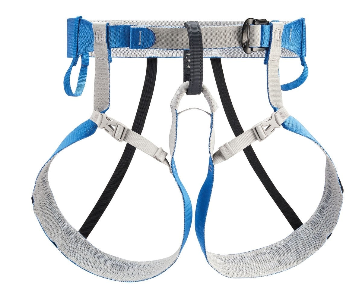 PETZL TOUR Emniyet Kemeri