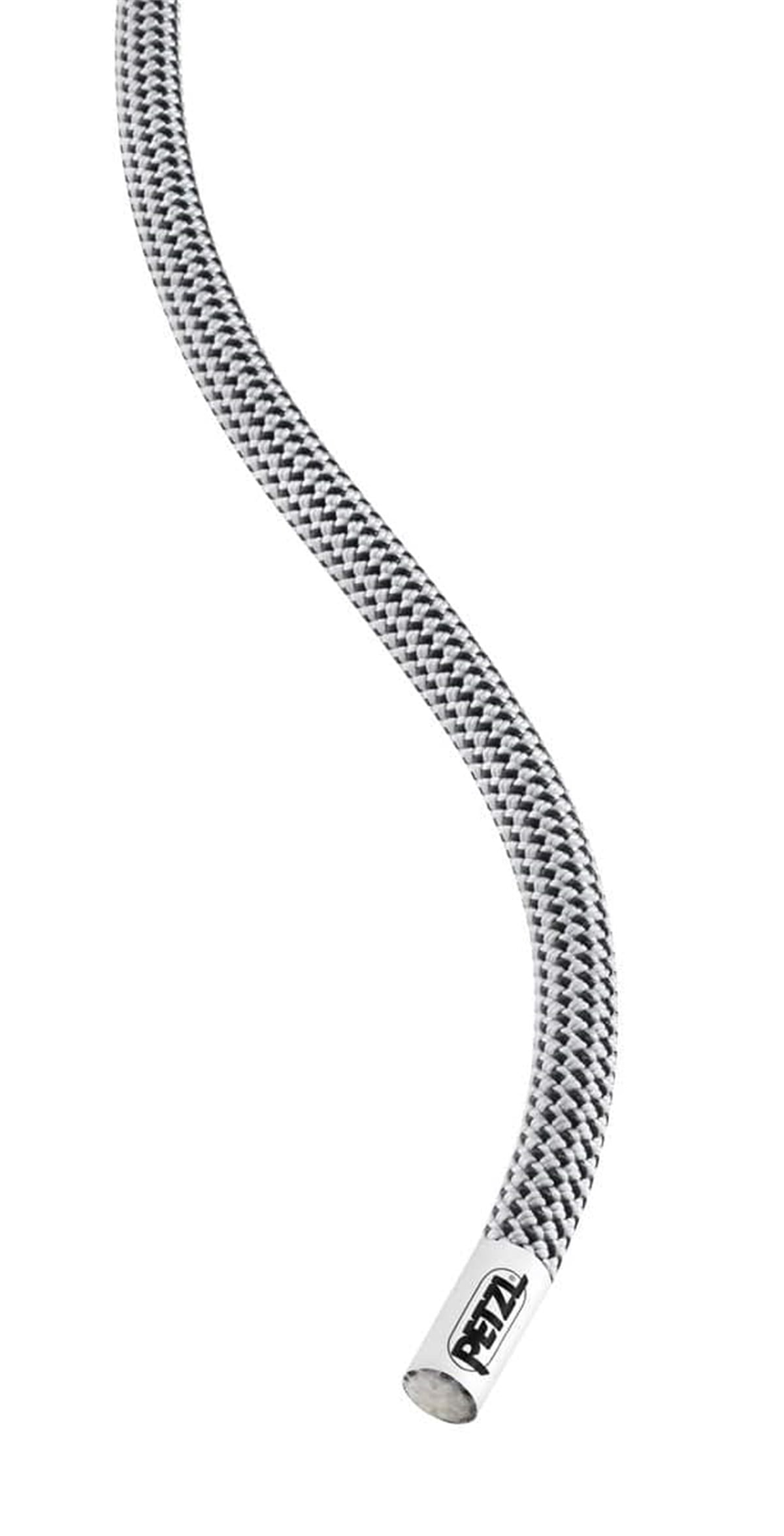 PETZL VOLTA 9,2 mm Dinamik İp
