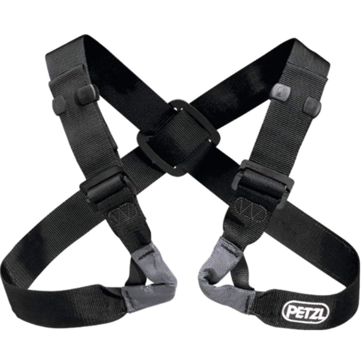 PETZL VOLTIGE Üst Emniyet Kemeri