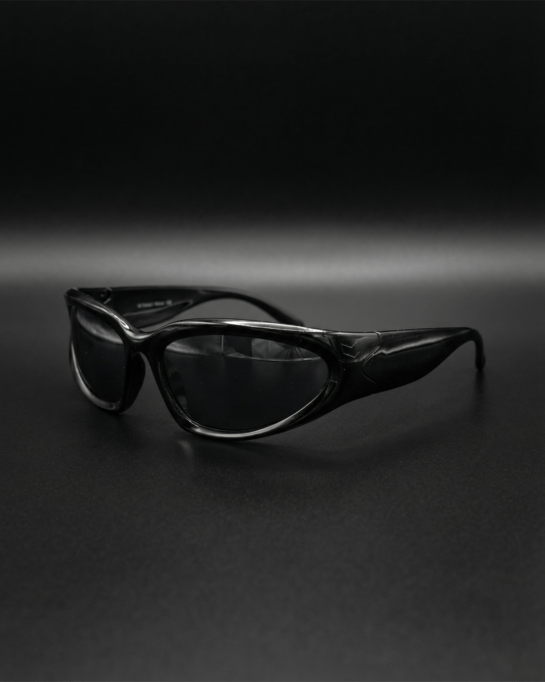 VANTA BLACK