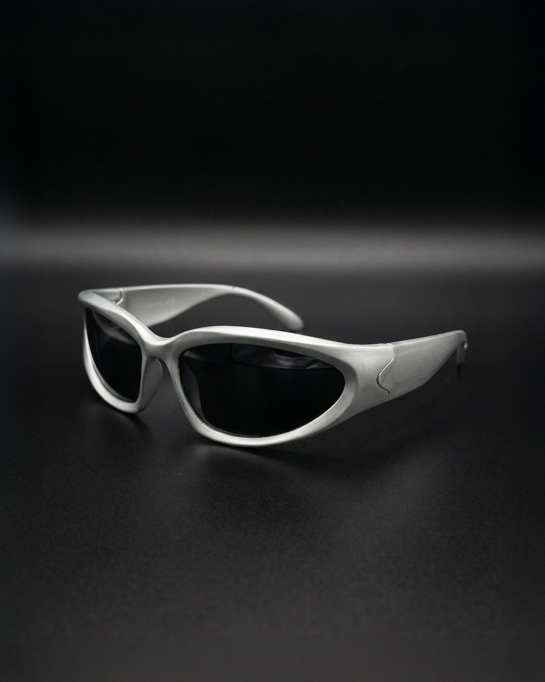VANTA GRAY