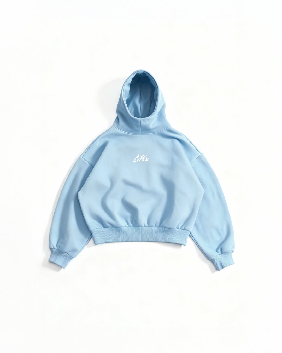 Hoodie Tynor