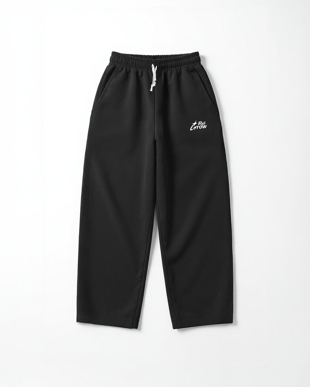 Sweatpant Basic
