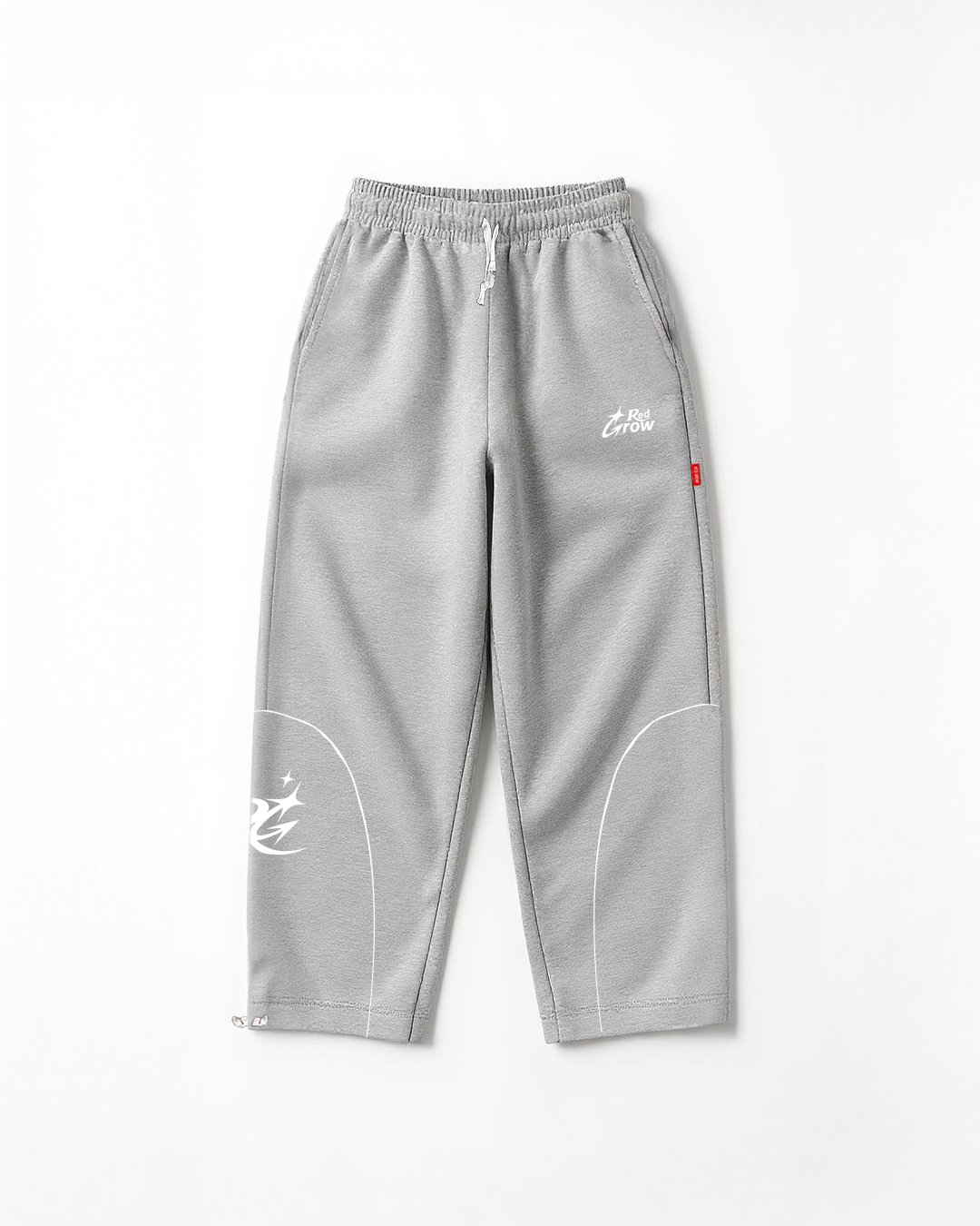 Sweatpant Kryven