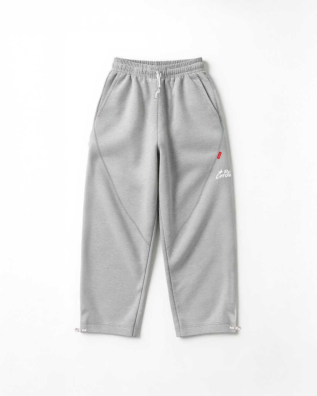 Sweatpant Veyra