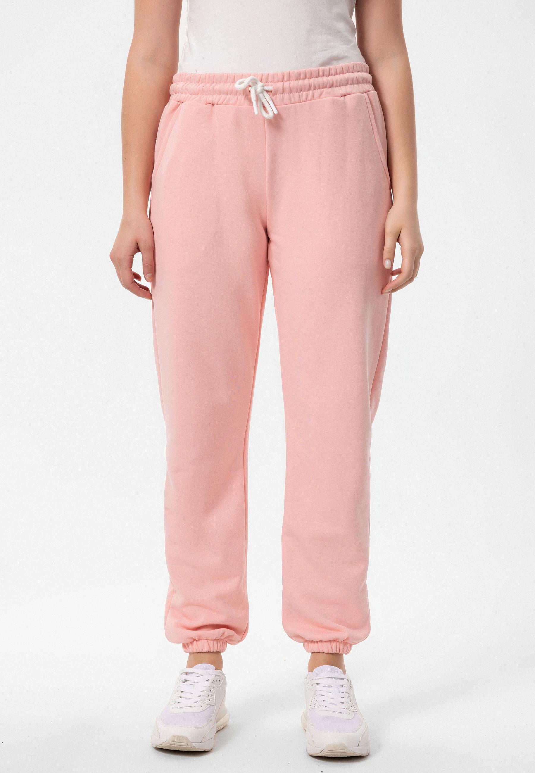 Dieter Kadın Basic Jogger