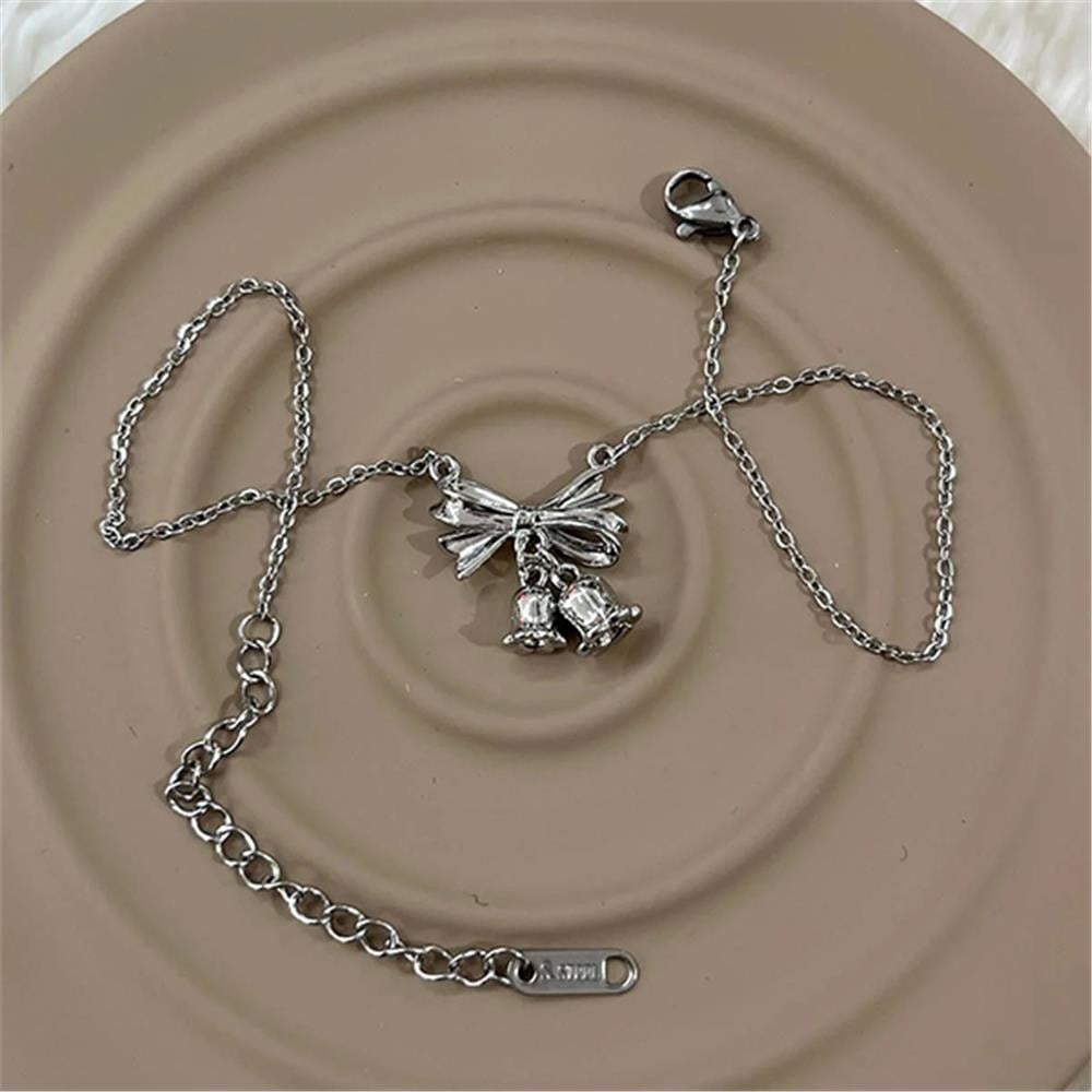 Çelik Silver Halhal