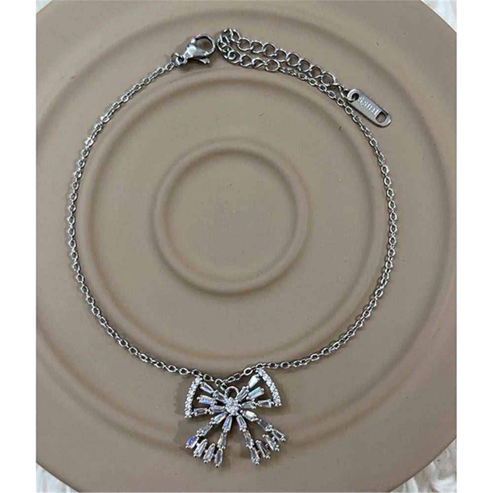 Çelik Silver Halhal