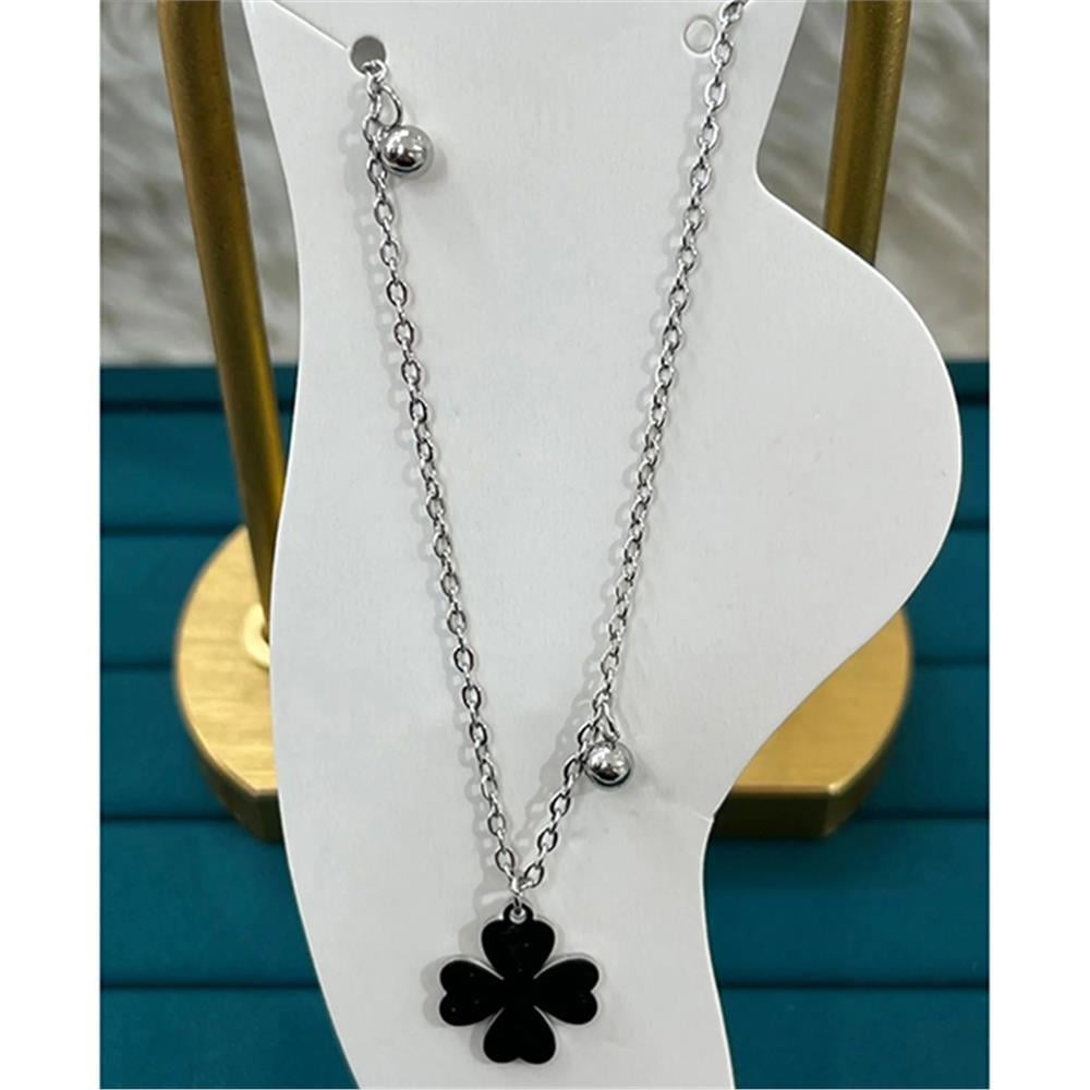 Çelik Silver Halhal