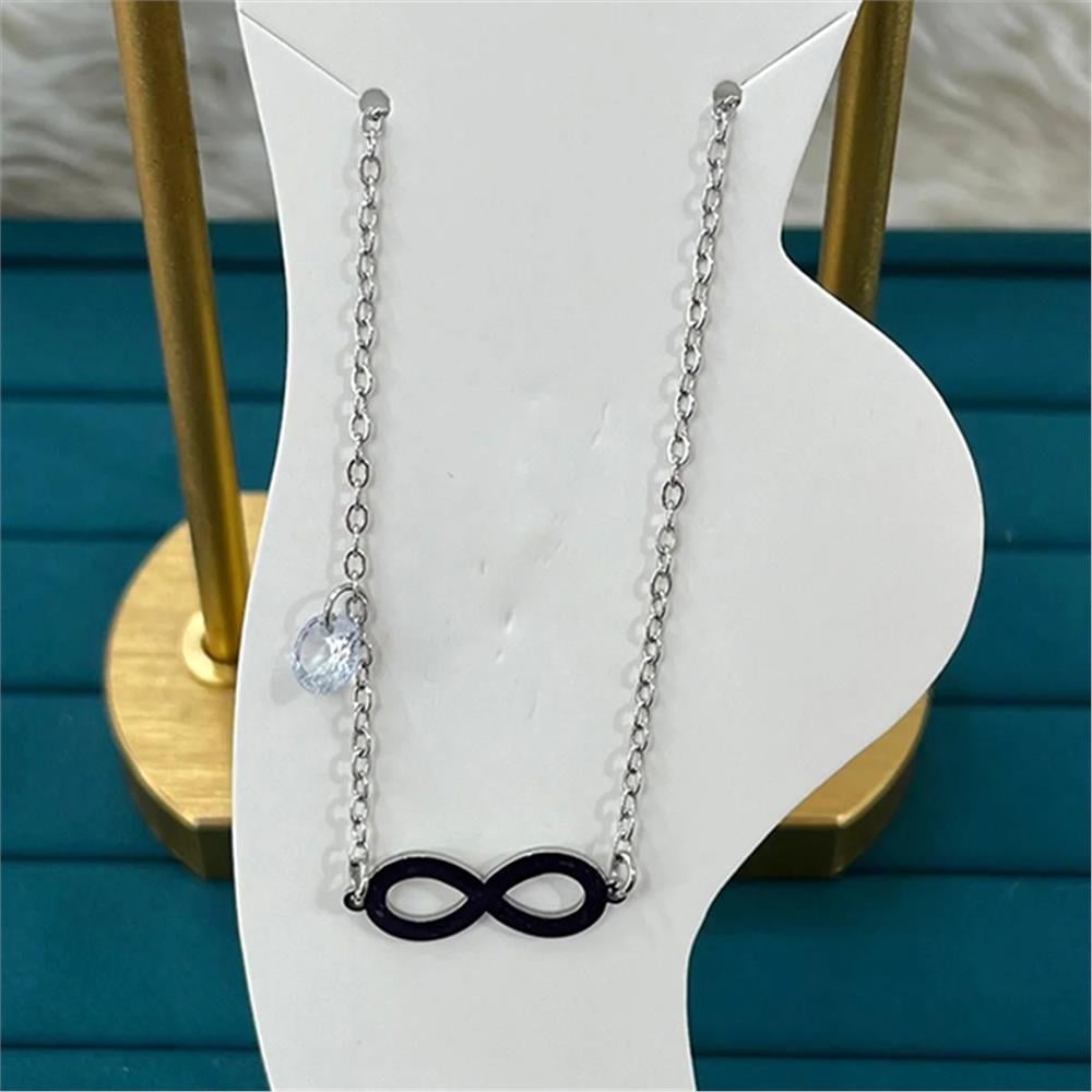 Çelik Silver Halhal