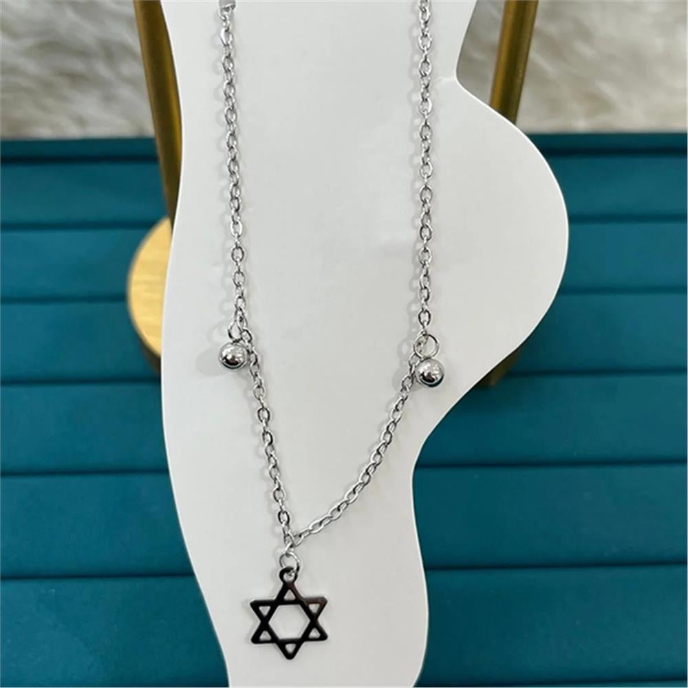 Çelik Silver Halhal