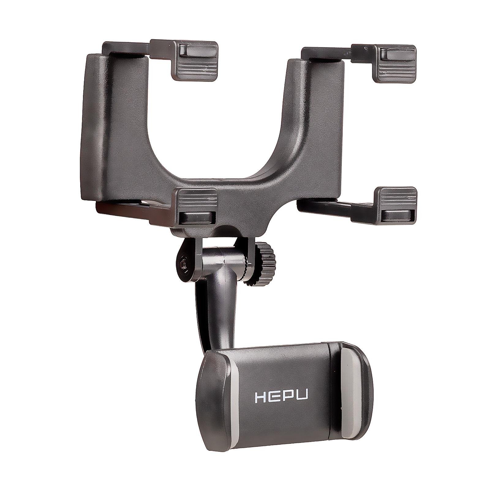 HEPU  ARAÇ TUTUCU HP-A16