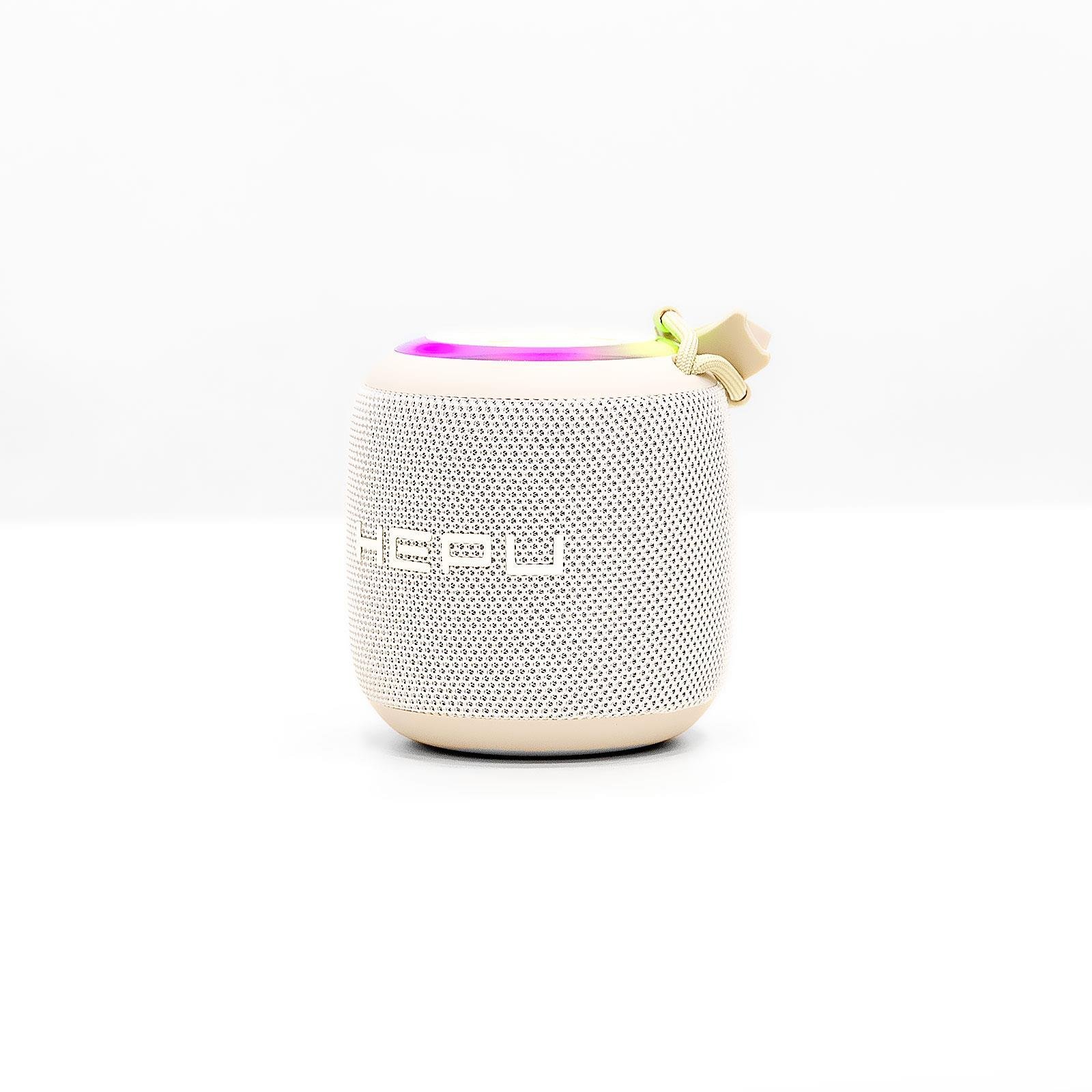 HEPU MÜZİK ÇALAR  S-07