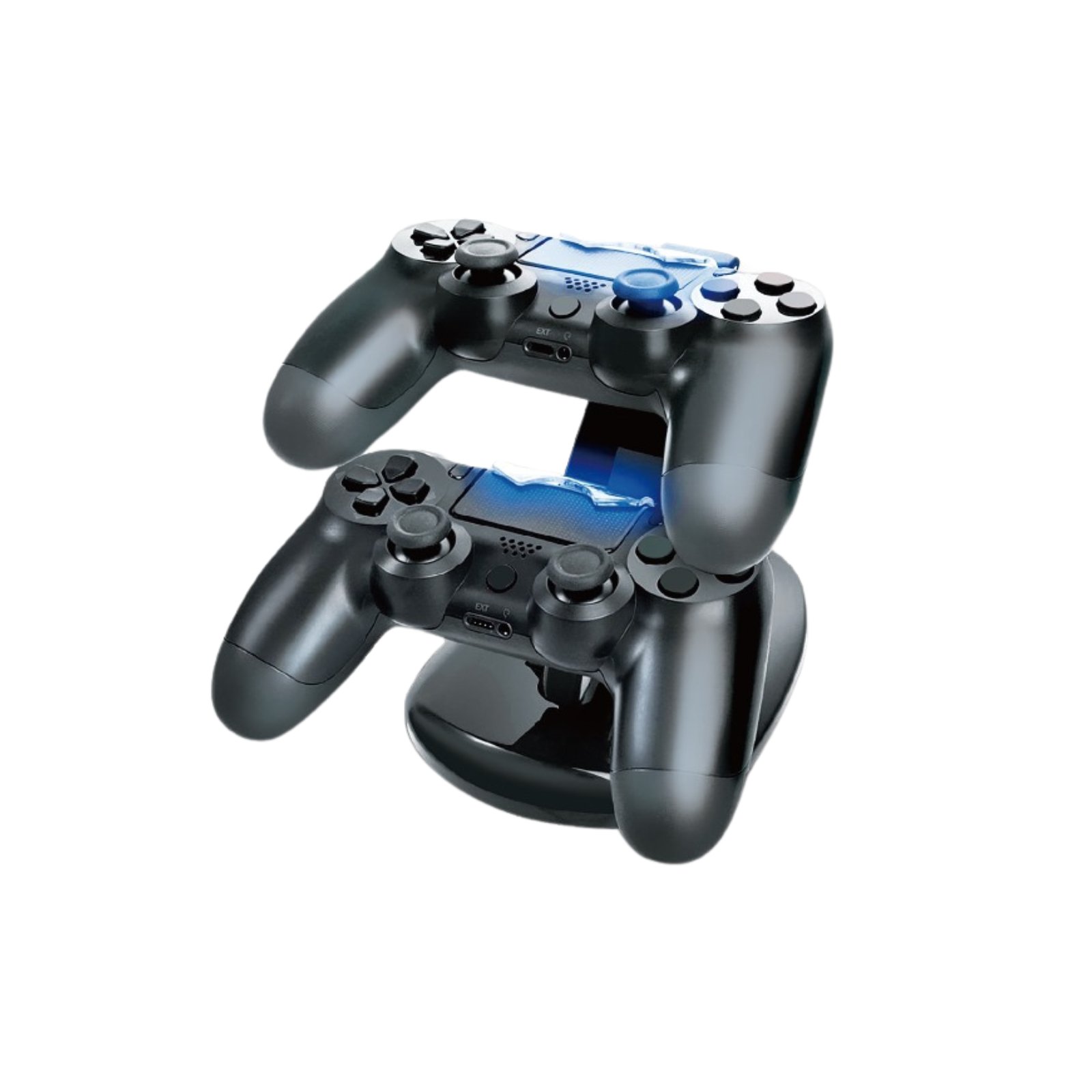 HEPU PS4 OYUN KOLU ŞARJI TP4-0408B