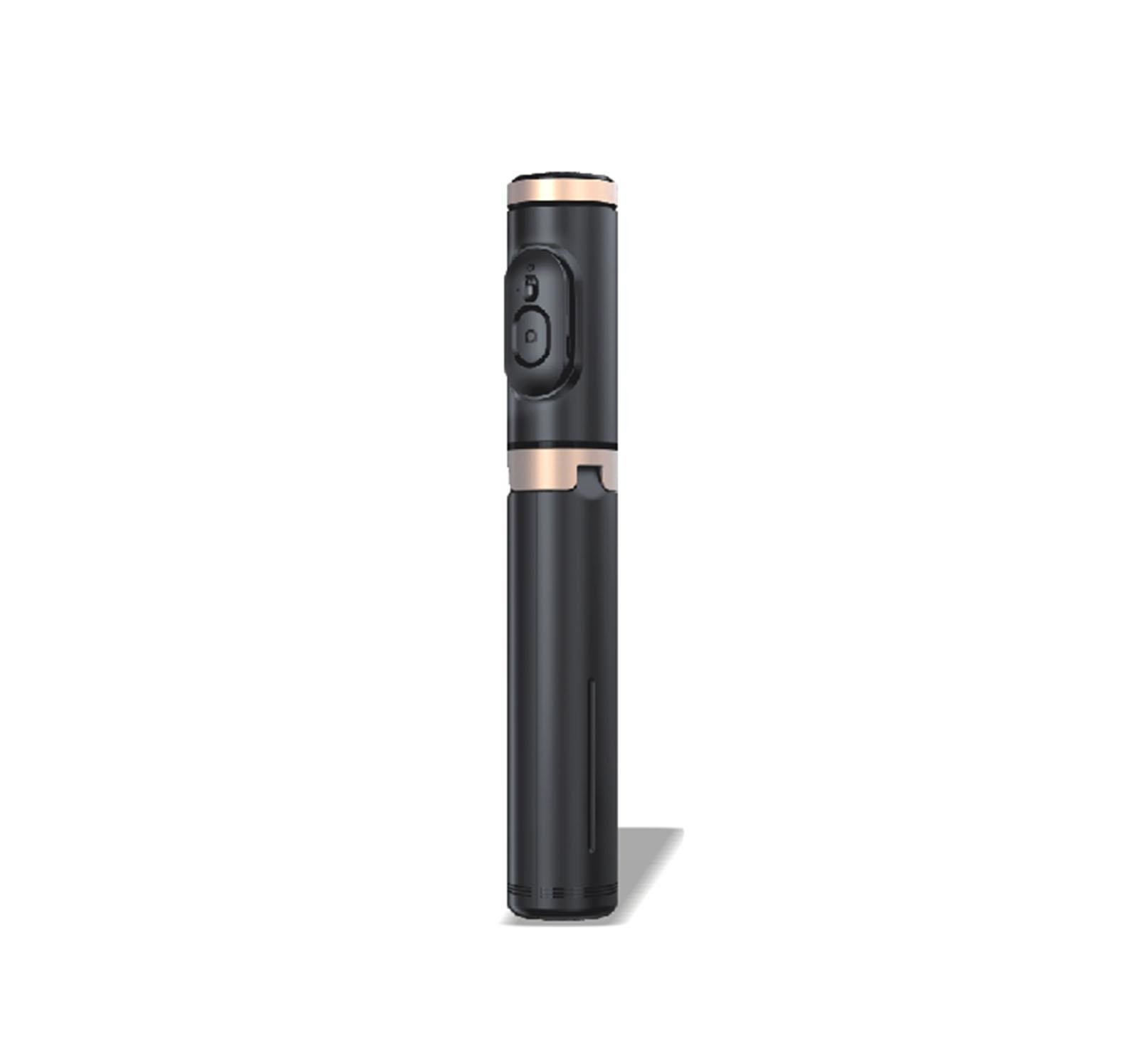 HEPU SELFIE  HP-T17