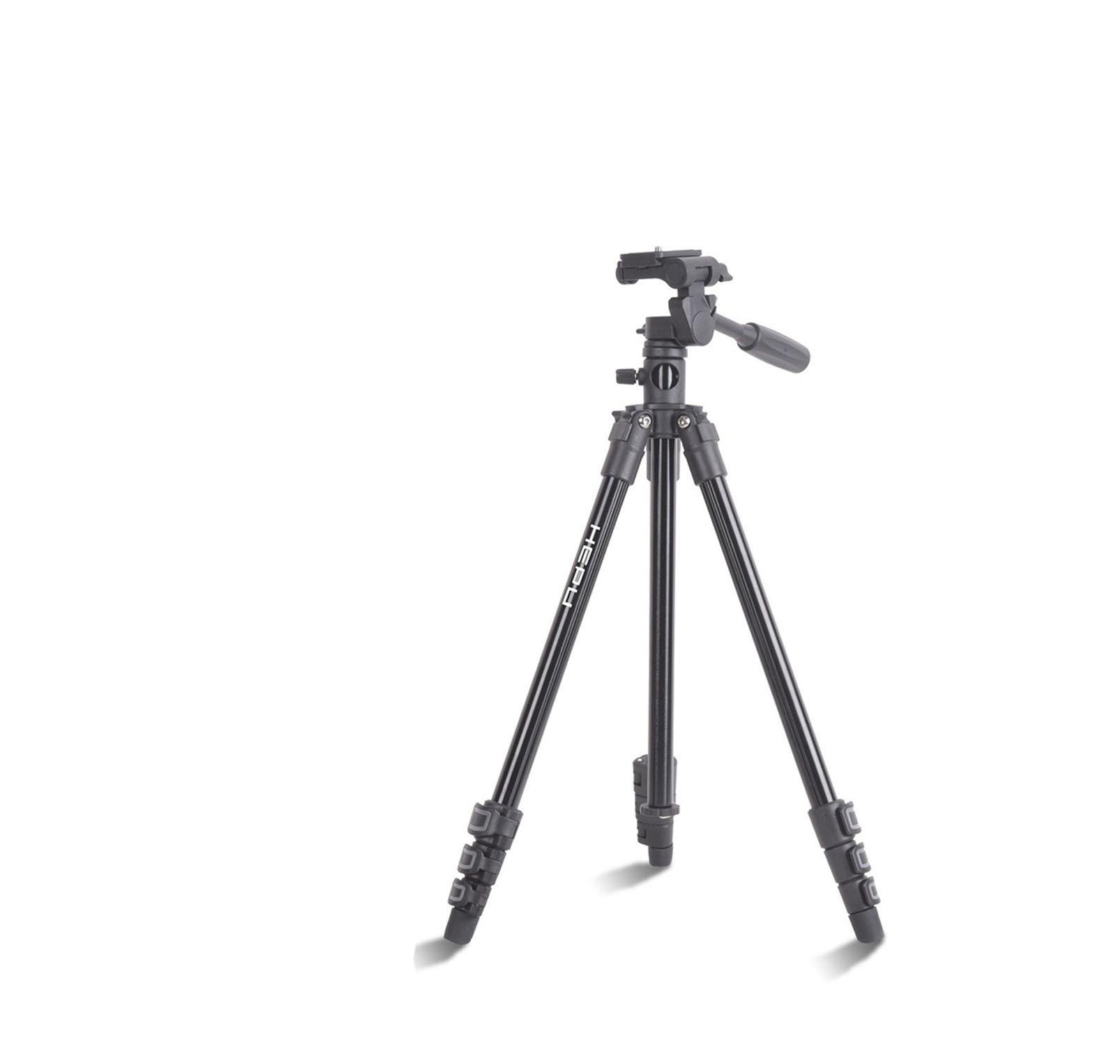 HEPU TRIPOD HP-T02