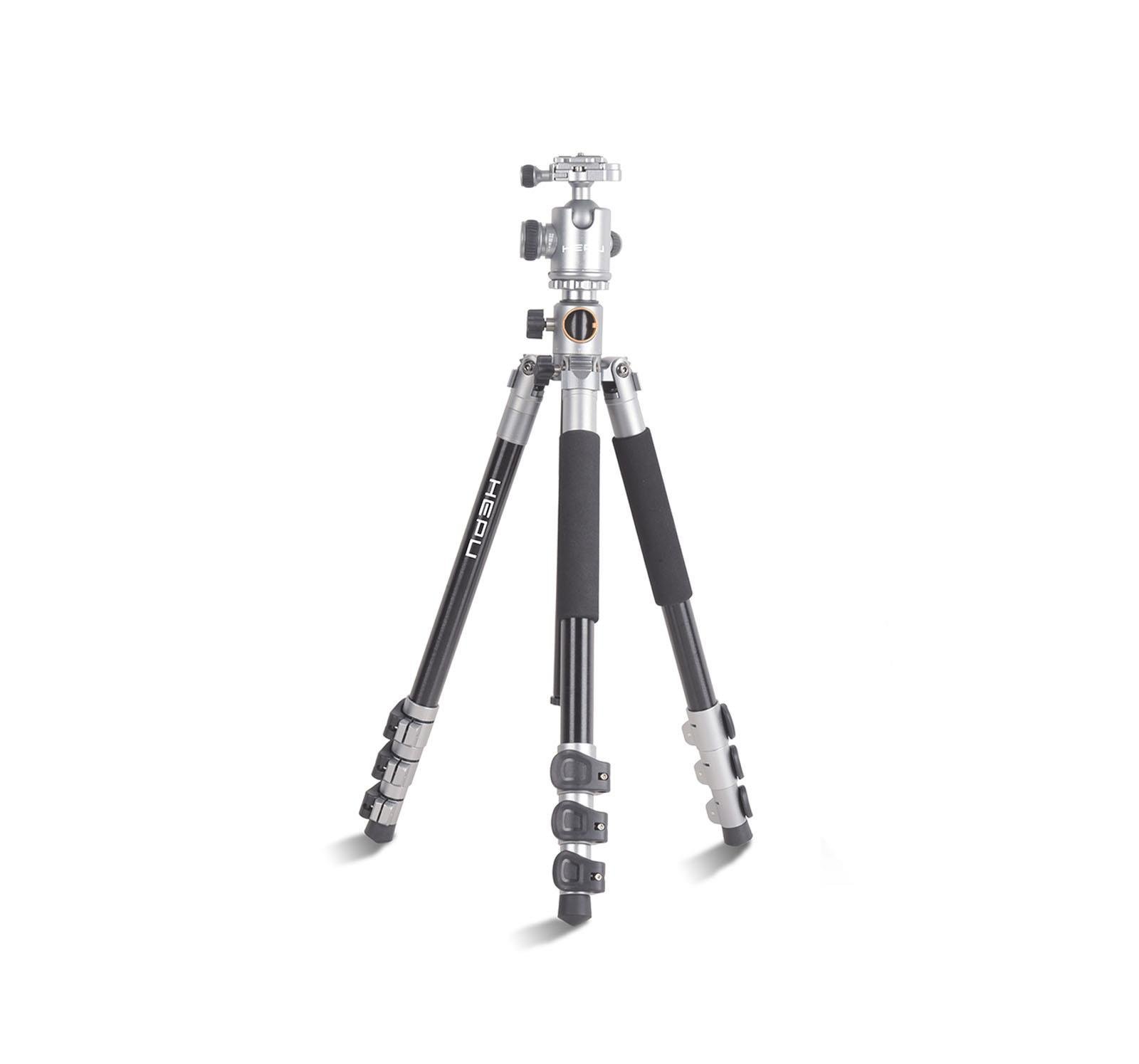 HEPU TRIPOD HP-T03
