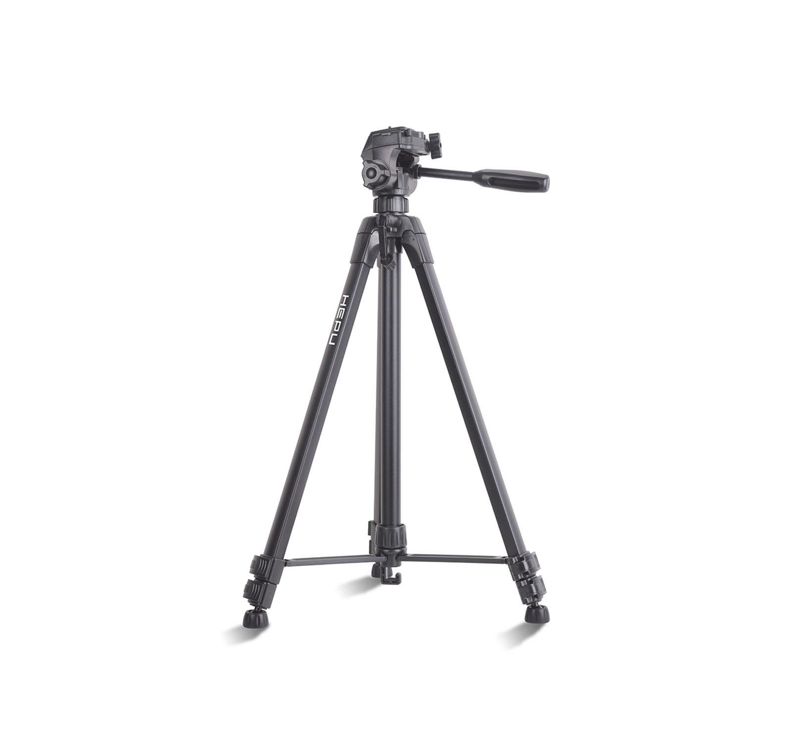 HEPU TRIPOD HP-T04