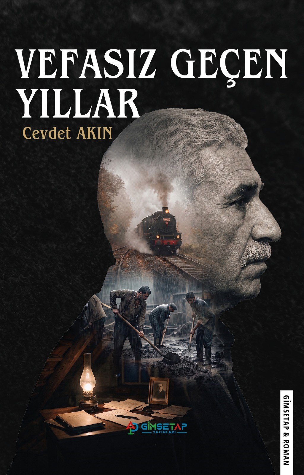 Vefasız Geçen Yıllar