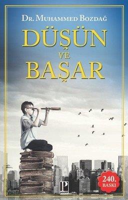 Düşün ve Başar