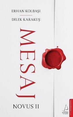 Mesaj Novus II