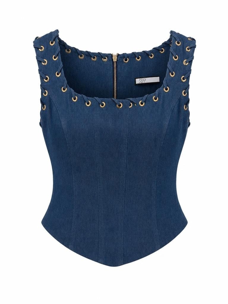 AURORA CORSET