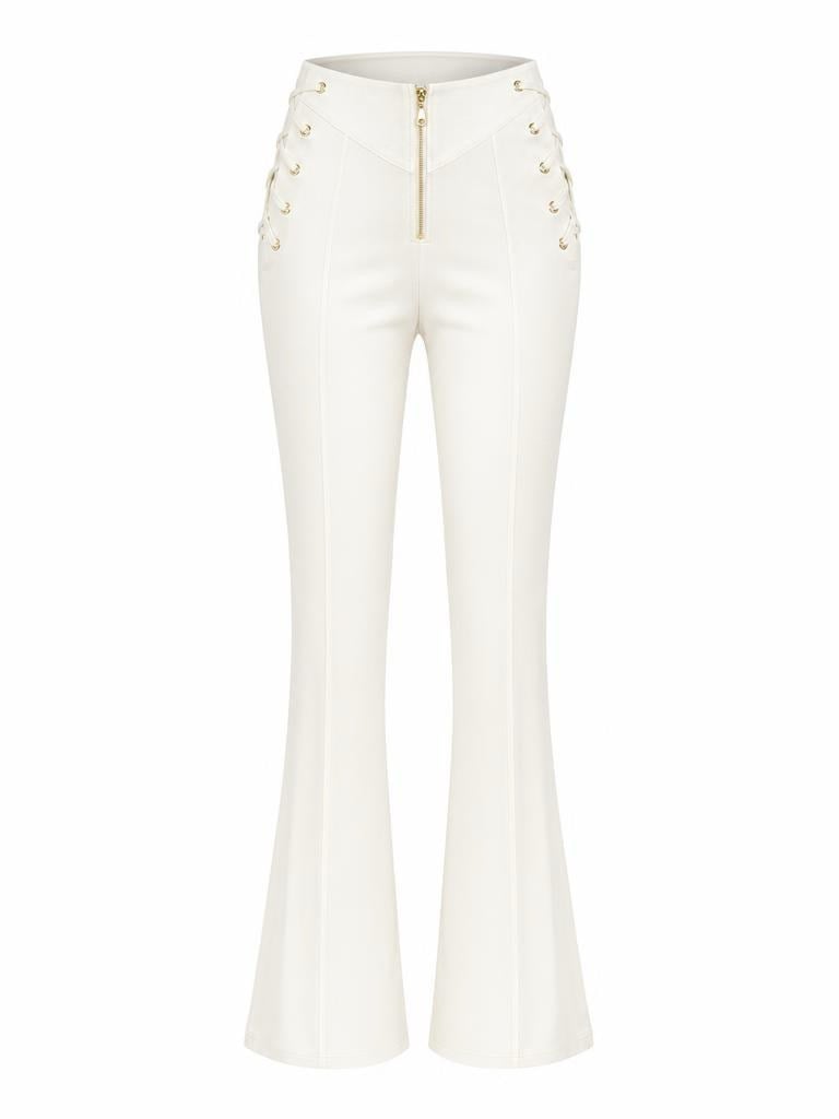AURORA PANT