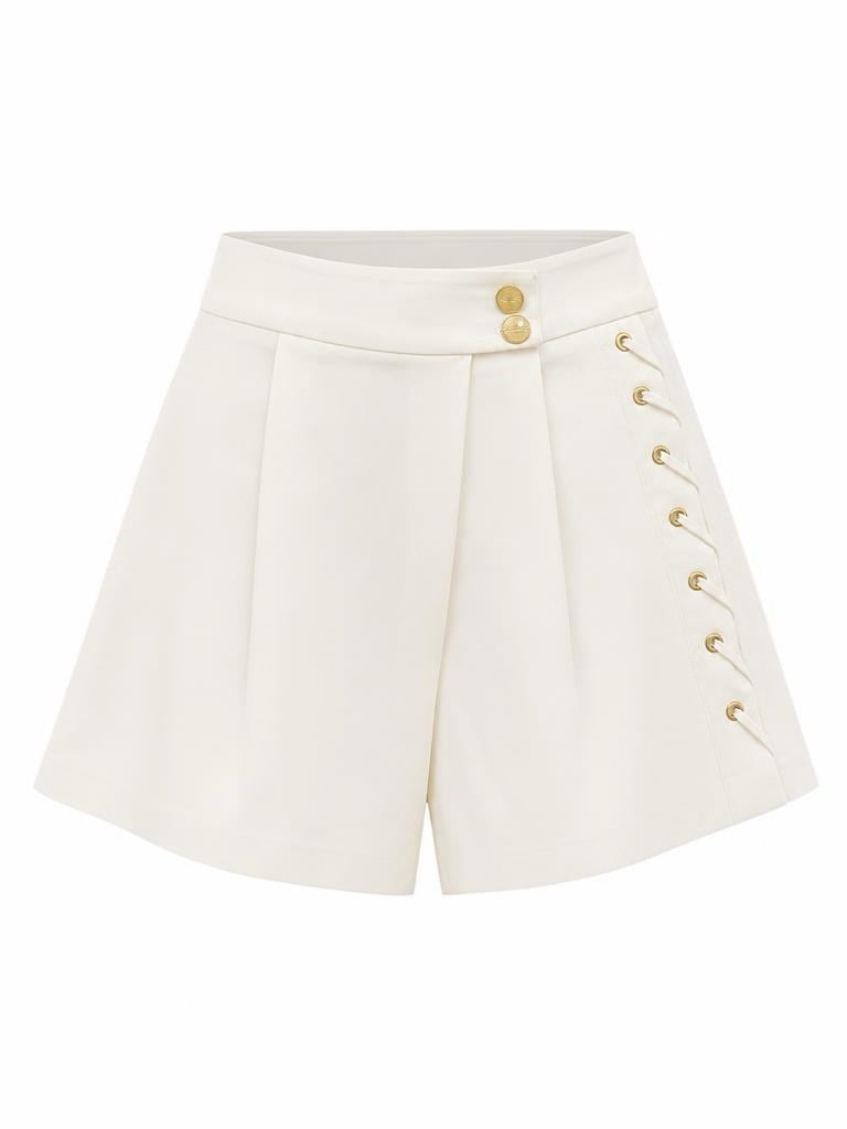 AURORA SHORTS