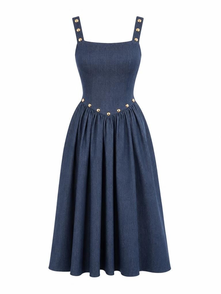 CAPRİ NAVY