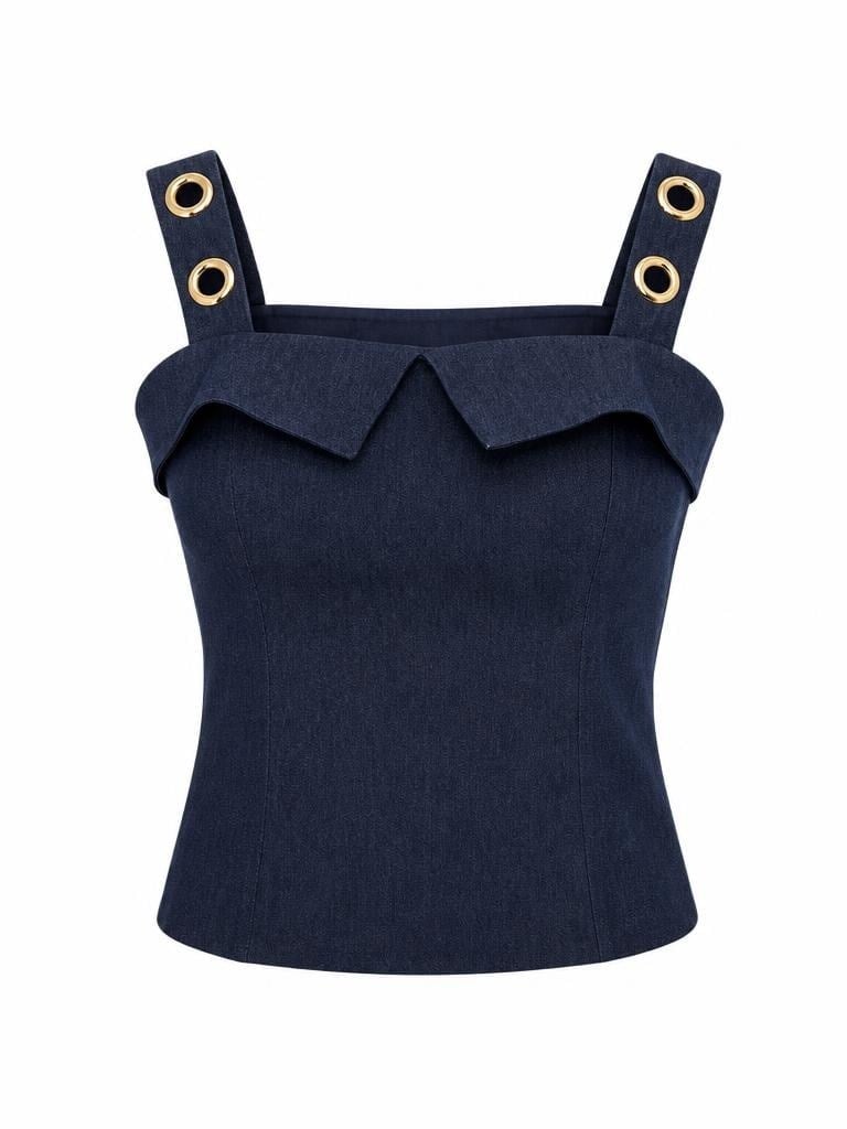 RİVA NAVY