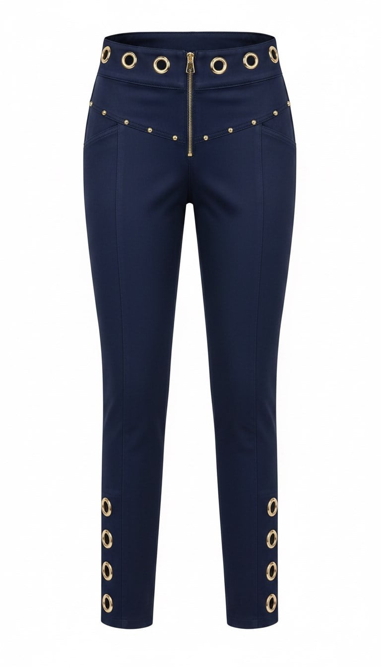 RİVA PANT