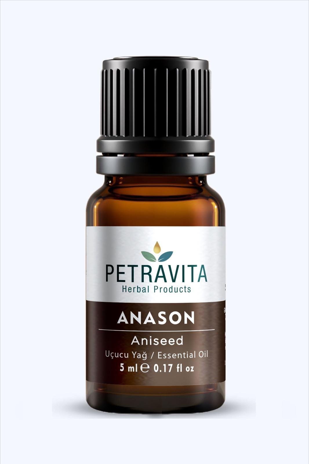 Anason