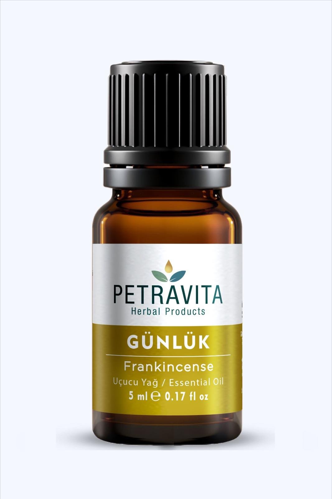 Günlük