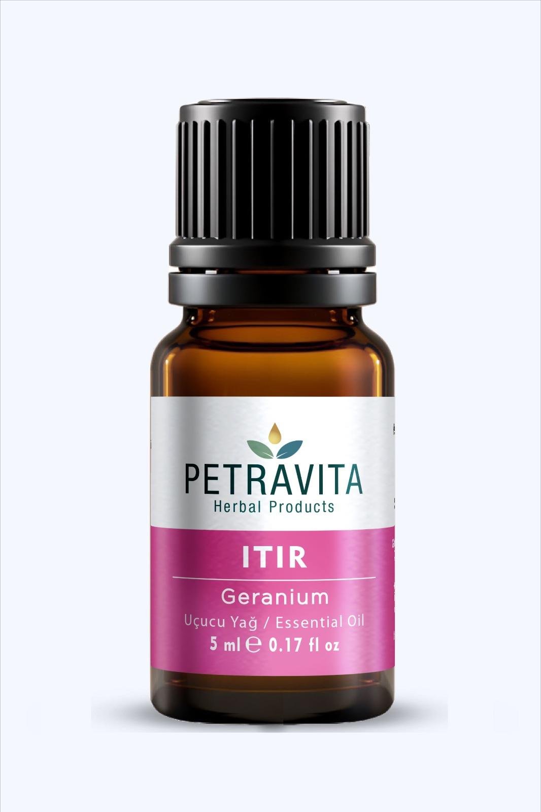 Itır
