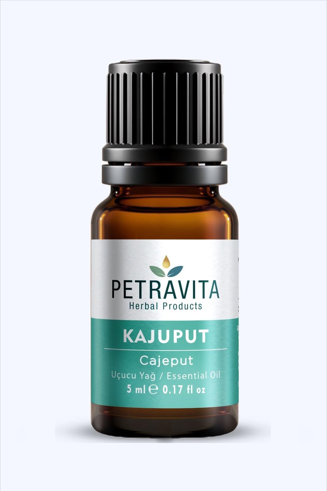Kajuput