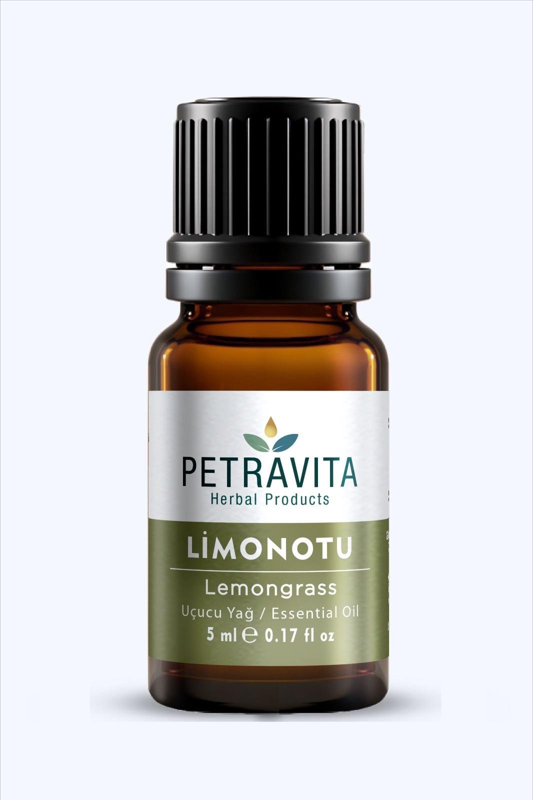 Limonotu