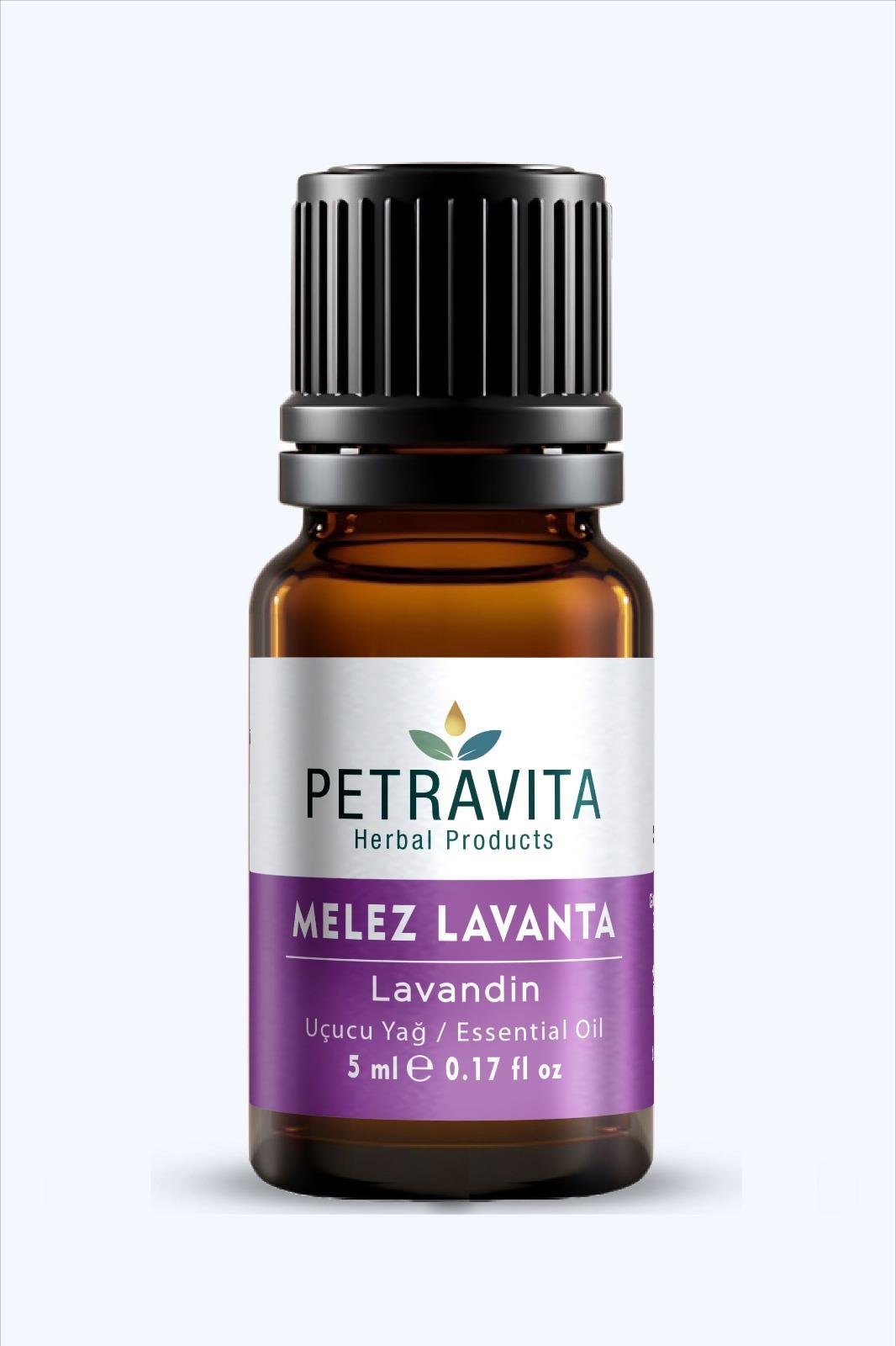 Melez Lavanta
