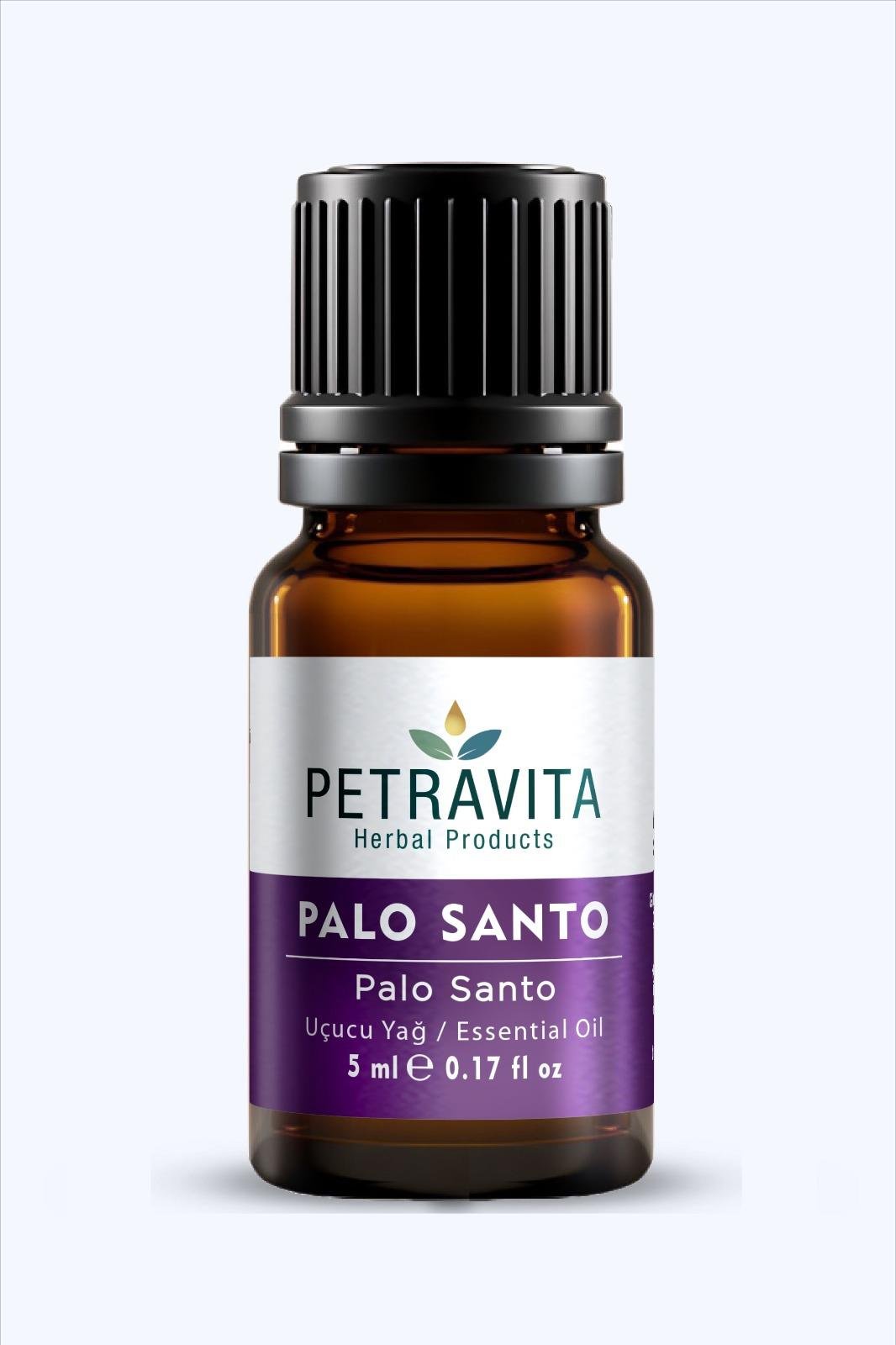 Palo Santo