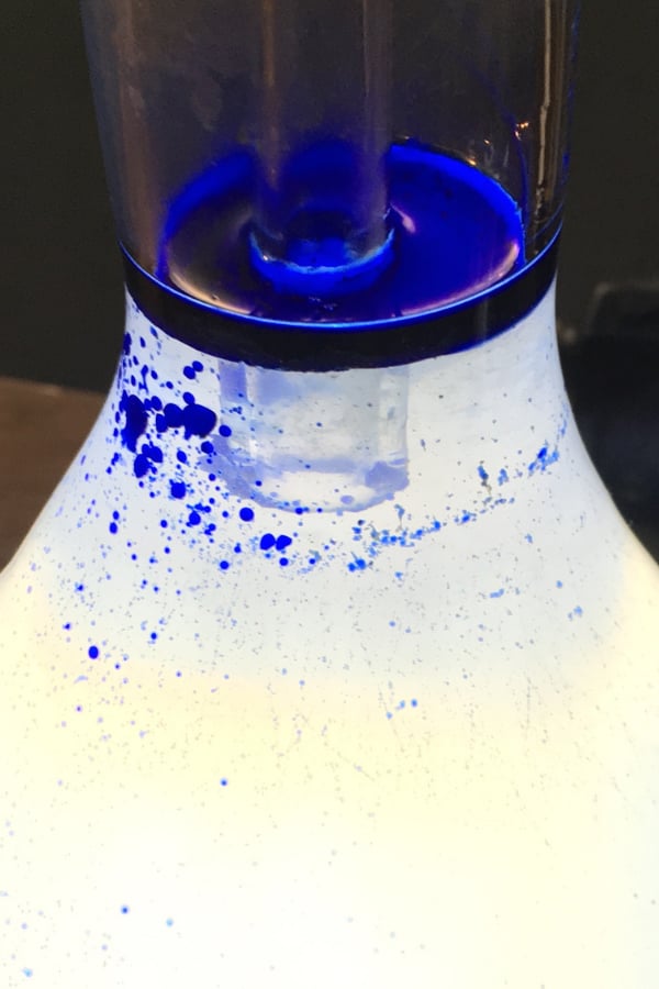 Papatya (1ml)
