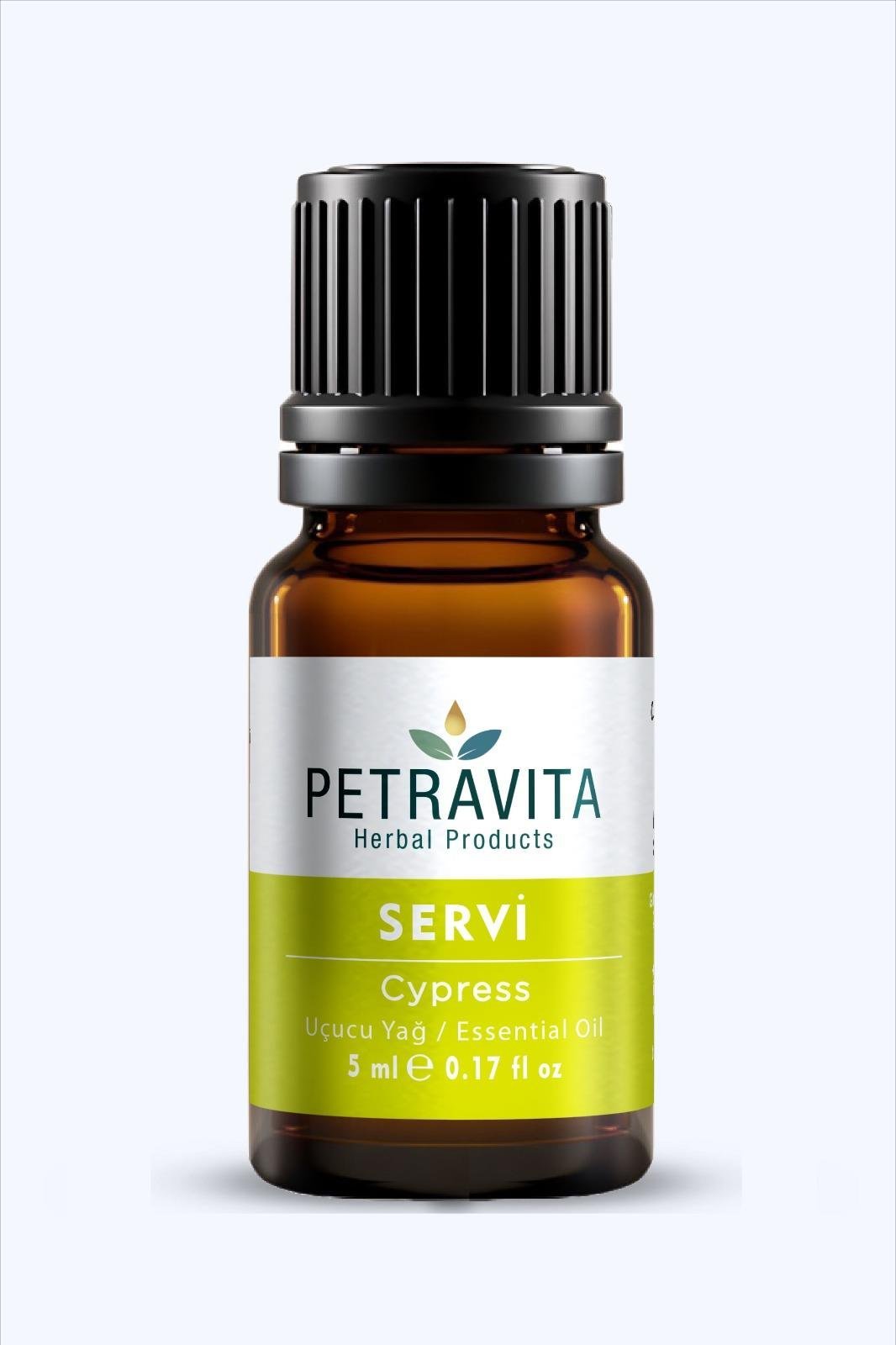 Servi