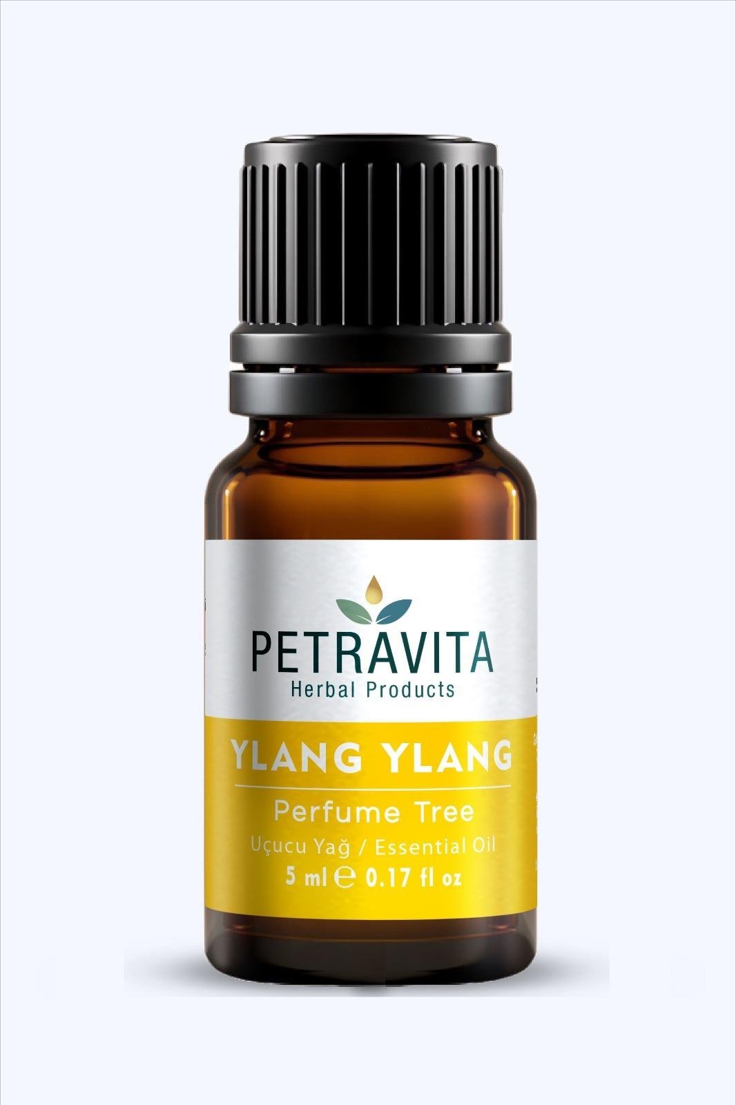 Ylang Ylang