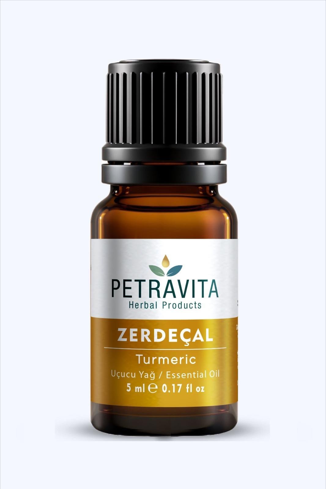 Zerdeçal