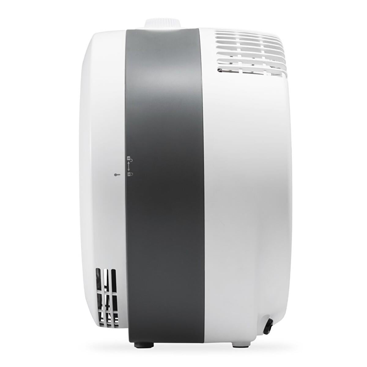 AirgoClean 10 E