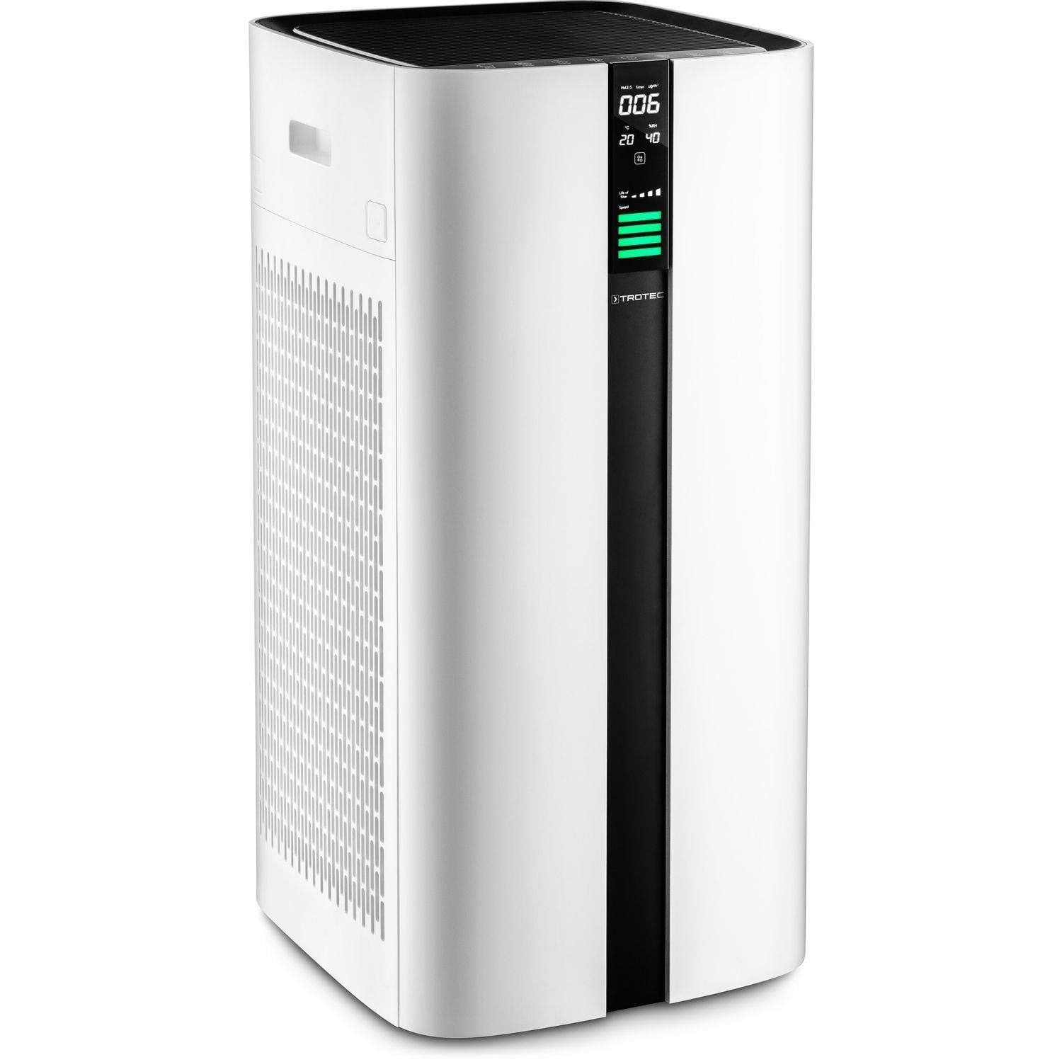 AirgoClean® 350 E