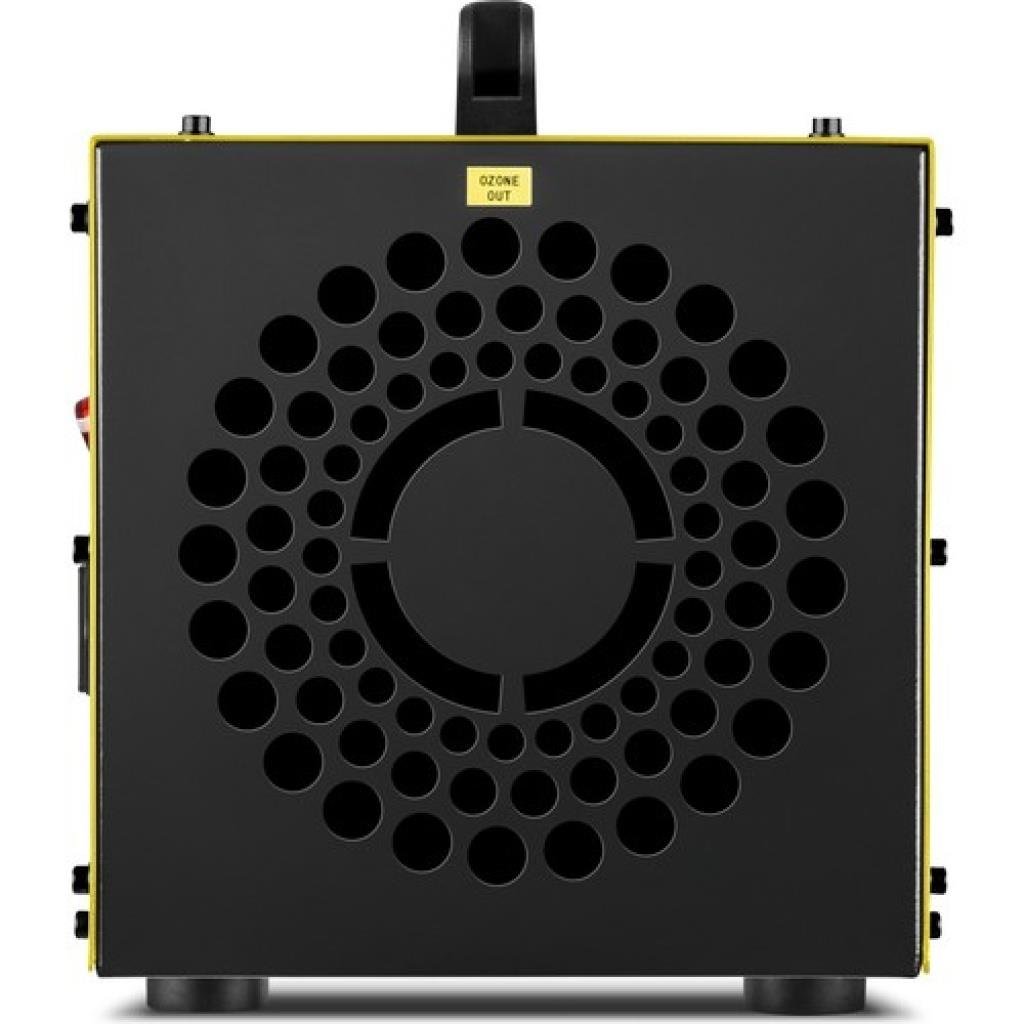 Airozon 4000 S