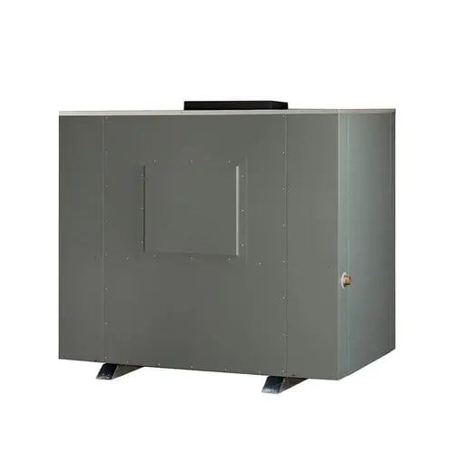 Endüstriyel Nem Alma Cihazı DH 310 BX